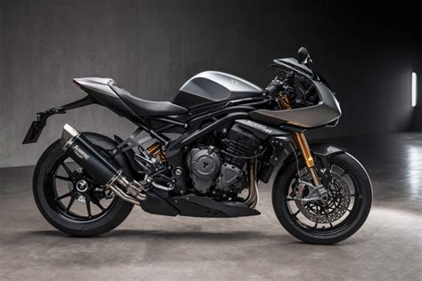 speed triple breitling|triumph speed triple Breitling.